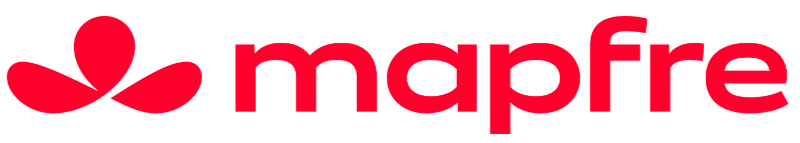 Logo MAPFRE SQG